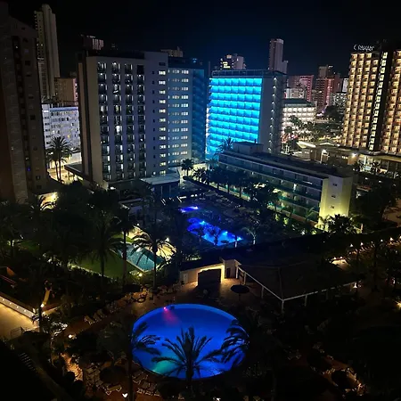 Appartement Esther-3